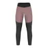 Hellner Women's Hirvas Hybrid Padded Pants