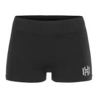 Hellner Women's Jertta Seamless Boxers Hellner Women's Jertta Seamless Boxers
