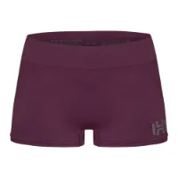 Hellner Women's Jertta Seamless Boxers Hellner Women's Jertta Seamless Boxers