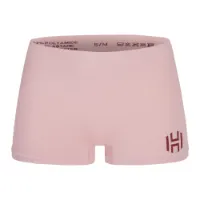 Hellner Women's Jertta Seamless Boxers