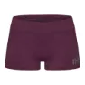 Hellner Women's Jertta Seamless Boxers