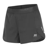 Hellner Women's Kelva 2-In-1 Short