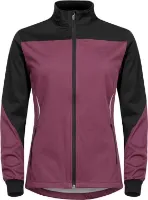 Hellner Women's Leipipir XC Jacket Hellner Women's Leipipir XC Jacket