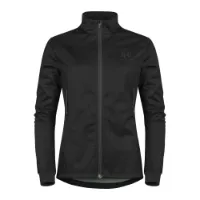 Hellner Women's Leipipir XC Jacket Hellner Women's Leipipir XC Jacket