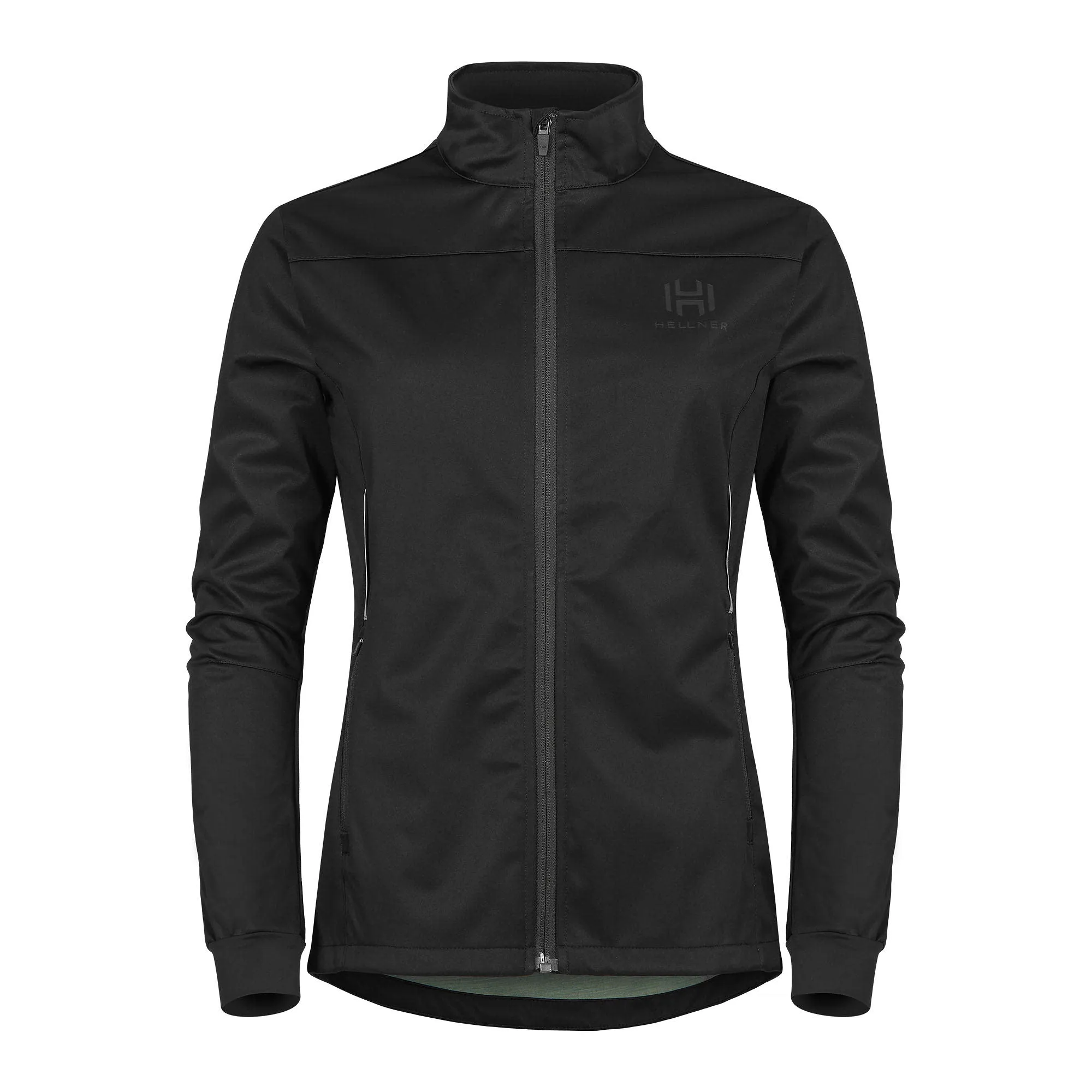 Hellner Women's Leipipir XC Jacket Hellner Women's Leipipir XC Jacket