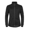 Hellner Women's Leipipir XC Jacket