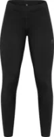 Hellner Women's Liedik 7/8 Tights Hellner Women's Liedik 7/8 Tights
