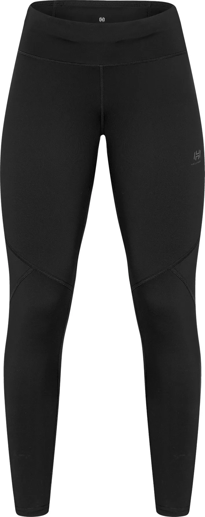 Hellner Women's Liedik 7/8 Tights Hellner Women's Liedik 7/8 Tights