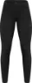 Hellner Women's Liedik 7/8 Tights