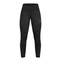 Hellner Women's Lihti 7/8 Tights Hellner Women's Lihti 7/8 Tights