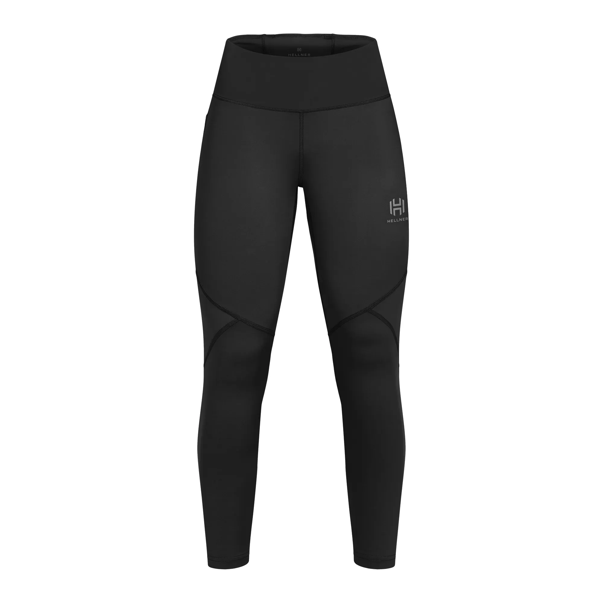 Hellner Women's Lihti 7/8 Tights Hellner Women's Lihti 7/8 Tights