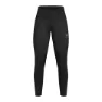 Hellner Women's Lihti 7/8 Tights