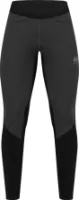 Hellner Women's Nautanen Winter Windblock Tights Hellner Women's Nautanen Winter Windblock Tights
