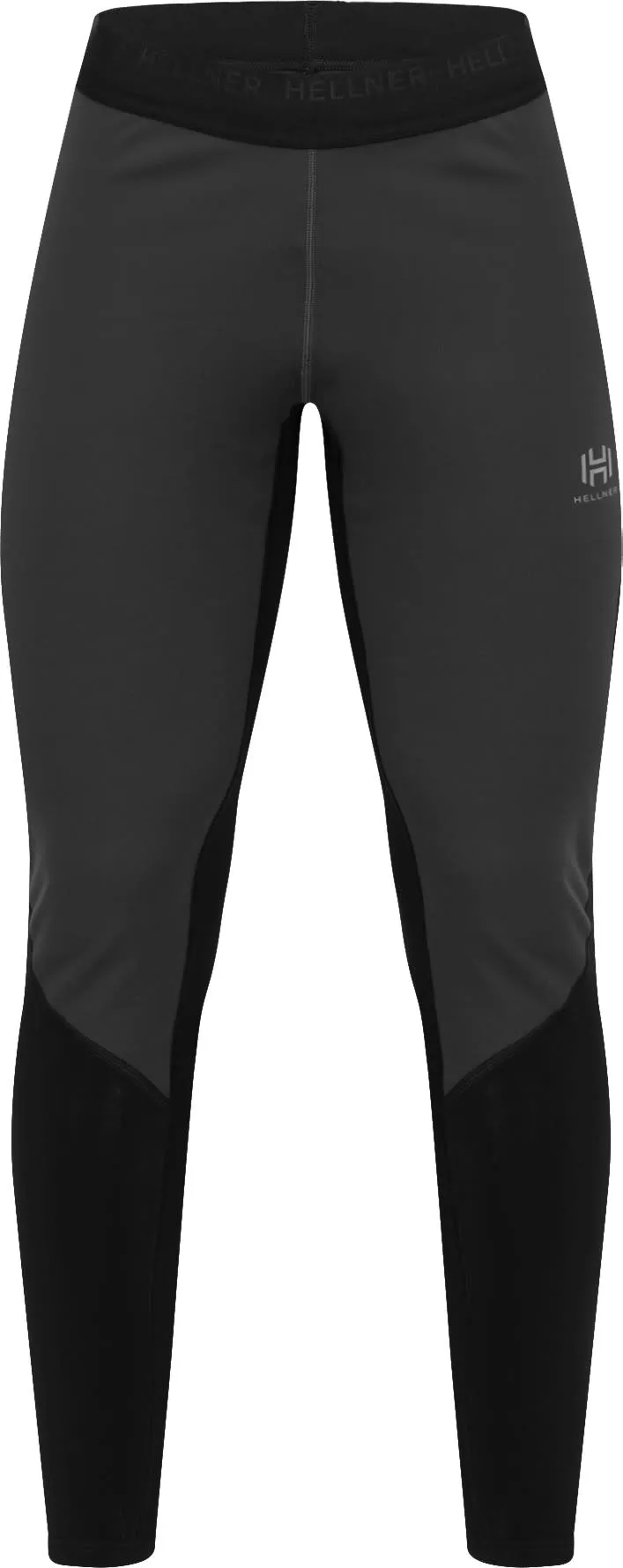 Hellner Women's Nautanen Winter Windblock Tights Hellner Women's Nautanen Winter Windblock Tights