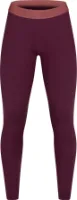 Hellner Women's Nieras Merino Pants 2.0 Hellner Women's Nieras Merino Pants 2.0