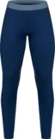Hellner Women's Nieras Merino Pants 2.0 Hellner Women's Nieras Merino Pants 2.0