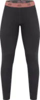 Hellner Women's Nieras Merino Pants 2.0 Hellner Women's Nieras Merino Pants 2.0