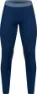 Hellner Women's Nieras Merino Pants 2.0