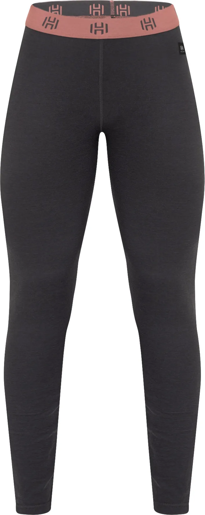 Hellner Women's Nieras Merino Pants 2.0 Hellner Women's Nieras Merino Pants 2.0