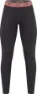 Hellner Women's Nieras Merino Pants 2.0