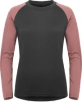 Hellner Women's Nieras Merino Top 2.0 Hellner Women's Nieras Merino Top 2.0