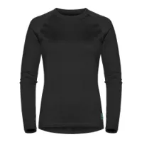 Hellner Women's Nieras Merino Top 2.0 Hellner Women's Nieras Merino Top 2.0