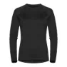 Hellner Women's Nieras Merino Top 2.0