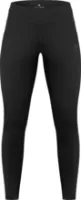 Hellner Women's Nietsak Tights Hellner Women's Nietsak Tights