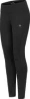 Hellner Women's Nietsak Tights Hellner Women's Nietsak Tights