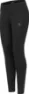 Hellner Women's Nietsak Tights