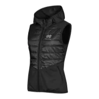 Hellner Women's Nirra Hybrid Vest 2.0 Hellner Women's Nirra Hybrid Vest 2.0