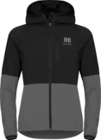 Hellner Women's Paljas Wind Jacket Hellner Women's Paljas Wind Jacket