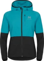 Hellner Women's Paljas Wind Jacket Hellner Women's Paljas Wind Jacket