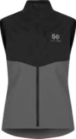 Hellner Women's Paljas Wind Vest Hellner Women's Paljas Wind Vest