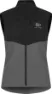 Hellner Women's Paljas Wind Vest