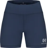 Hellner Women's Parrikka Short Tights