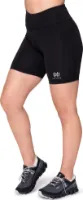 Hellner Women's Parrikka Short Tights Dress