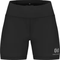 Hellner Women's Parrikka Short Tights Dress