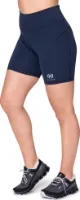 Hellner Women's Parrikka Short Tights Dress Hellner Women's Parrikka Short Tights Dress