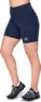 Dress Blue