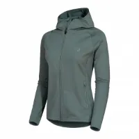 Hellner Women's Piritsa Fleece Hellner Women's Piritsa Fleece