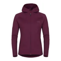 Hellner Women's Piritsa Fleece Hellner Women's Piritsa Fleece