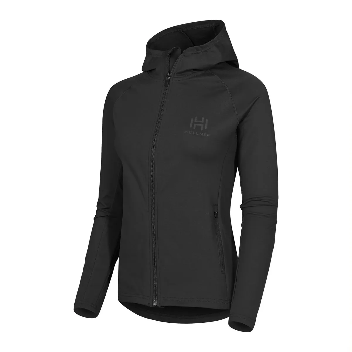 Hellner Women's Piritsa Fleece Hellner Women's Piritsa Fleece