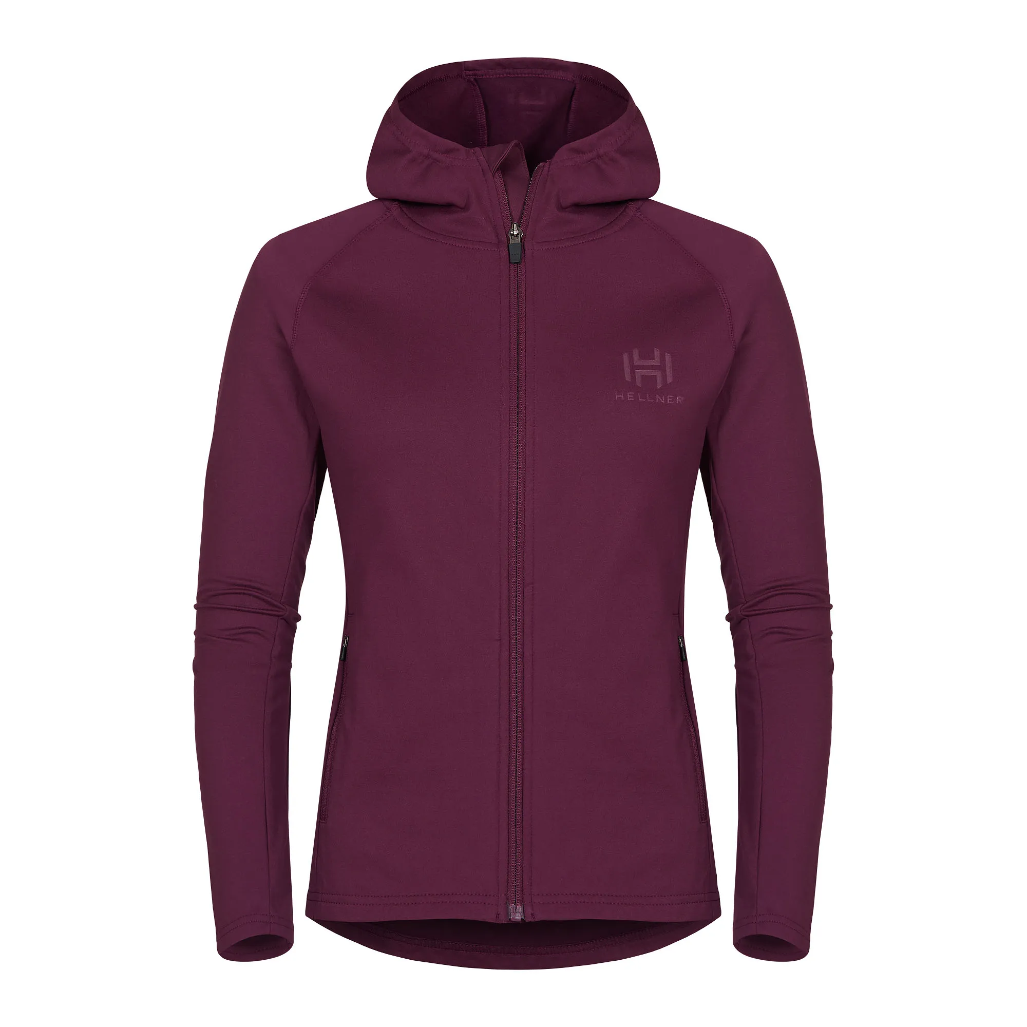 Hellner Women's Piritsa Fleece