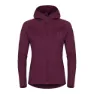 Hellner Women's Piritsa Fleece
