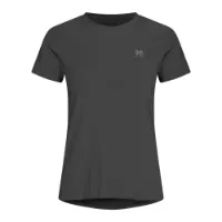 Hellner Women's Sallu Running Top Short Sleeve Hellner Women's Sallu Running Top Short Sleeve