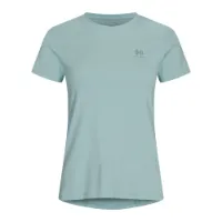 Hellner Women's Sallu Running Top Short Sleeve Hellner Women's Sallu Running Top Short Sleeve