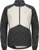 Hellner Women's Sårjås XC Ski Jacket Hellner Women's Sårjås XC Ski Jacket