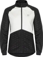 Hellner Women's Sårjås XC Ski Jacket Hellner Women's Sårjås XC Ski Jacket