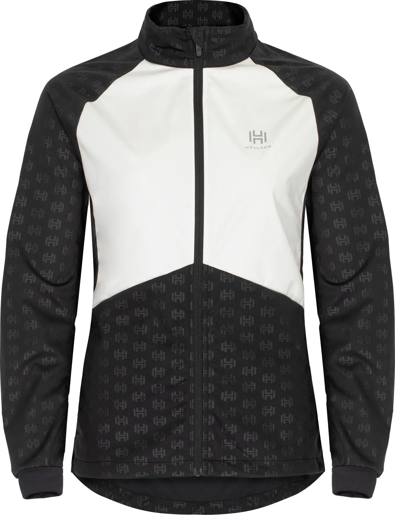 Hellner Women's Sårjås XC Ski Jacket Hellner Women's Sårjås XC Ski Jacket